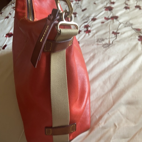 COPY - Dooney and Bourke purse - Picture 7 of 11